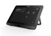Logo Console tactile usb mtouch e 2 yl-mtouche2