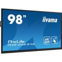 Logo Moniteur 98