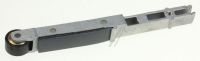 Logo Black and decker - bras 13mm standard 90546472
