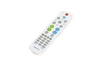 Logo Philips- télécommande 22av1604b/12 pour tv pro 182-c-453