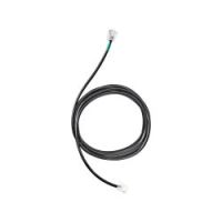 Logo Dcrochage sennheiser pour dw office/pro1&2 phone ep1000751