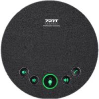 Logo Speakerphone pour conf�rence room usb c & jack p900202