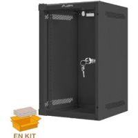 Logo Coffret de brassage eco 10
