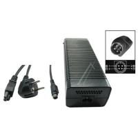 Logo Bloc d'alimentation lcd 4pin 24v-7,5a 180w 9070827