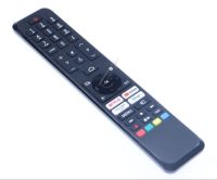 Logo Telecommande r/c 45162 btbl google tv actns 1113 nb x318884