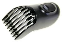 Logo Sabot rglable pour barbe 81634454