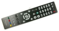 Logo Telecommande marantz 30701028300am