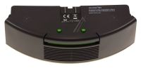 Logo Bac grande capacite roomba serie 68x 4511513