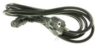 Logo Cordon secteur 500mm urope 996590022233