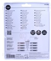 Logo Octo-switch-lnb: 40mm, sps6988531
