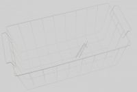 Logo Panier suspendu congel 1036998