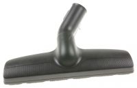 Logo Hard floor brush(50%hose hair)-b07 9178010887