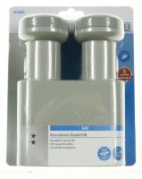 Logo Quad-lnb: monobloc sps8804531