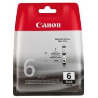 Logo Canon encre pour canon s800/s820/s820d/s900/s9000, noir 13000742