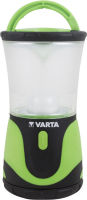 Logo Varta pile nimh 'rechargeable accu', mono (d/hr20) 3060239