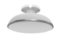 Logo Yealink vcm38 microphone de plafond 299-c-038