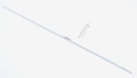 Logo Barre led pour dalle 40