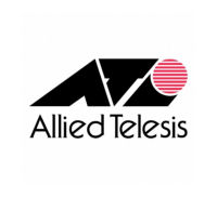 Logo Allied at-fl-x510-am20-5yr amf master license 20 nodes pour x510, 5 annes 522-c-967