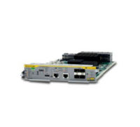 Logo Allied at-sbx81cfc960 switchblade x8100 central fabric controller 960gbps 522-c-896