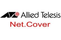 Logo Allied at-ar4050s-ncp3 net cover prefered 3 ans  utm ar4050s 522-c-410