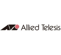 Logo Allied at-ar3050s-nca5 net cover advance 5 ans  utm ar3050s 522-c-304