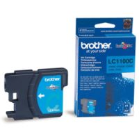 Logo Cartouche encre lc1100c / cyan brolc1100c