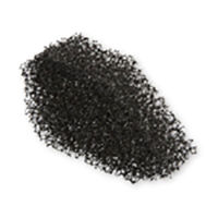 Logo Mousse de sortie d'air dc29 922129-01