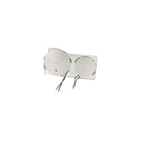 Logo Plaque a induction 074.6483