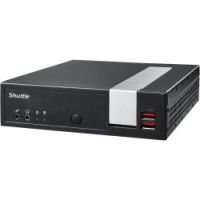 Logo Barebones slim dl20nv2 celeron n4505