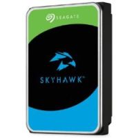Logo Disque dur 3