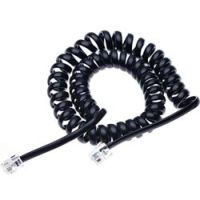 Logo C�ble x1s/x1sp/x3s/x3sp/x3sg/x3u/x4u/x5u/x6u/x7x fv-cord-2-spare