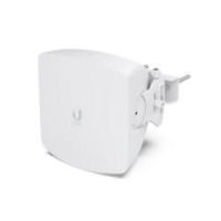 Logo Point d'acc�s wave-ap 60ghz (jusqu'� 15 clients) ub-wave-ap