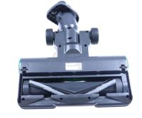 Logo Brosse parquet w454016