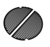 Logo Accessoire grille en fonte bbq aromti-q 3 in 1 xa421812