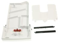Logo Kit spares whis drip tray smrg 421941311591