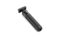 Logo Osmo action mini extension w128828238