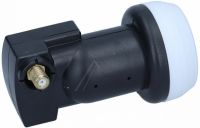 Logo Lnb universel single premium 0,1db 40mm 670190
