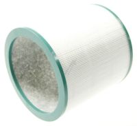Logo Filtre hepa alternative pour dyson r554204