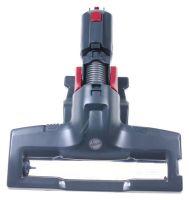 Logo Brosse parquet asm okr/ oje 48033231