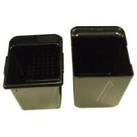 Logo Bac  capsules ms622552