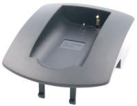 Logo Adaptateur pour kodak klic8000 7839305