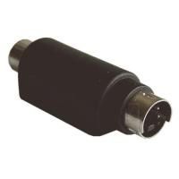 Logo Adaptateur svhs-mle/rca-femelle 5751943
