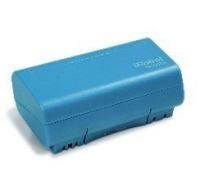 Logo Irobot. batterie scooba srie 300 (4100 nimh b. ref: acc263) f232441