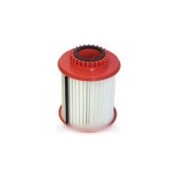 Logo Filtre hepa clean control pour aspirateur rowenta zr003401