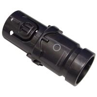 Logo Adapteur universel pour aspirateur dyson dc16, dc19, dc20, dc21, dc22, dc23, dc2 91176803