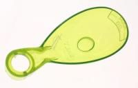 Logo Cuillere actifry ss-993213