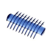 Logo Guide de coupe rasage corps babyliss 35808360
