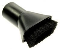 Logo Brosse meuble ventouse pour buddy saltix home cleaner 5146