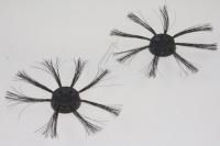 Logo Ens brosses 2690052101