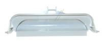 Logo Poigne,bandeau,blanc 1170263014
